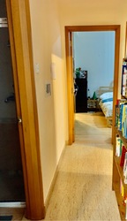 Faber Crest (D5), Condominium #226637791